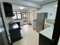 Blk 85C Lorong 4 Toa Payoh (Toa Payoh), HDB 3 Rooms #582441211